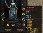 宝石镶嵌_1.76精品复古传奇新服网，让你更快成为顶尖高手！(升级打怪攻略_1
