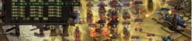 传奇发服网：为玩家预作经典传奇游戏感觉