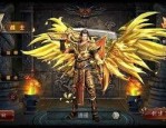 传奇私服傲视版杀怪称号为什么难实现