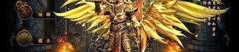传奇私服傲视版杀怪称号为什么难实现