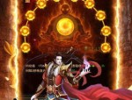 提速传奇私服屠魔传道具级别的经验技巧有怎么样的？传奇私服屠魔传怎么样提速爆率和伤害倍数？
