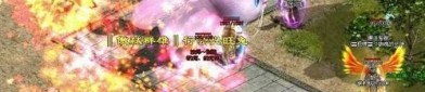 如何设计传奇新开网站？攻略指南来了！