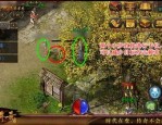 中华传奇单职业：的解析介绍以及游戏长处玩法总计