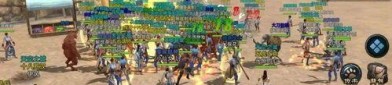 永恒迷失传奇手游——揭秘职业玩家心得与玩法技巧(永恒迷失传奇手游新手必知道具，助你一探究竟！)