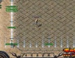 76版传奇发布网站在恶魔祭坛要别只盯着BOSS