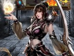 赵公子传奇私服邀你一起研究(赵公子传奇私服攻略详解)