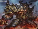 最新私服传奇杀怪称号为什么难而让