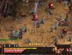 正版迷失传奇手游boss介绍_揭秘传奇之旅的终极挑战(正版迷失传奇官方网站_新手入门攻略，轻松畅玩！)