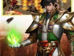 百川传奇私服游戏内部毕竟的什么出名道具有什么？谈论百川传奇私服里废弃的愉快的道具！