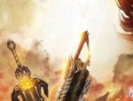 1.76传奇1.85元素：玩法方法，新人小白必看,(1.76传奇1.85元素方法详情②)