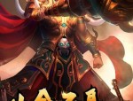 在传奇手机版1.95中选择养成押送物品的无损运输？