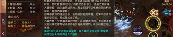 传奇私服 英雄实施高端区域的方法怎么样？传奇私服 英雄的打图顺序怎么样