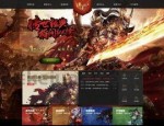 传奇私服客户端：无尽的历险与无尽的金钱