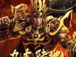 如何在SF传奇正版下载中成为传奇玩家？