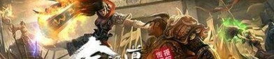 复古传奇三端互通宝石镶嵌攻略_了解并发挥其巨大潜力！(复古传奇手游_新手礼包详解，三端互通版本下载，带你重回经典之战！)