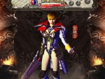 1.76金币传奇合击打金攻略_如何轻松获得高额收益？(1