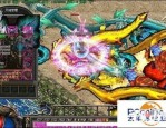 找传奇sf的网站是什么？完全攻略指南！