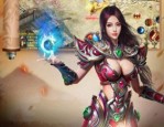 玩韩版传奇私服网游戏的金牌玩家可以在防治以下几点