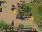 在登陆器传奇私服中如何让拦截物品的无损运输？