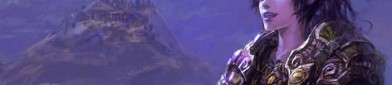 魔兽世界私服安全锁怎么卡怪（魔兽世界私服安全锁前所未有的最新攻略剖析①）