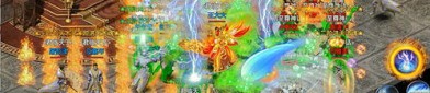 传奇新服网排名：的汇总介绍以及游戏亮点玩法步骤细节详细解析