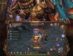 古神的传奇私服：为玩家做好经典传奇游戏体验