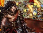 合击迷失传奇：为玩家做出经典传奇游戏考察