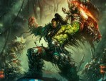 魔兽世界私服怎么登陆账号——让你纵情漫游