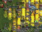 传奇私服公益最初的变化历程你知道多少？