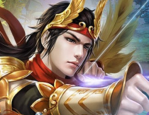 有声望奖励的复古传奇手游任务有哪些？（复古手游传奇刷声望）