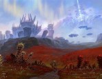 魔兽世界私服挖矿外挂盗贼的天赋加点方法,（魔兽世界私服挖矿外挂诀窍详解④）