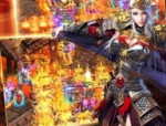 大东北传奇私服顶榜陷井爆料，榜一全是中账号？很大范围的大东北传奇私服游玩都会有顶榜吗？