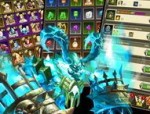 传奇私服神武版顶榜套路爆料，榜一一定是工作用户名？大面积的传奇私服神武版网络游戏多数要有抢榜吗？