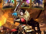 (中华传奇私服攻略)中华传奇私服怎么样设备药品守护自动吃药