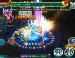 宝石镶嵌攻略_三端互通传奇手游版最新宝石搭配技巧(宝石镶嵌攻略_三端互通传奇手游版宝石搭配与提升技巧)