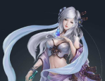 新开传奇道士遇上战士该怎么操作（新开传奇道士遇上战士该怎么操作呢）