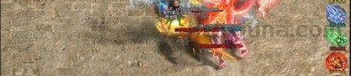 传奇sf发布网被劫持？如何保证玩家账号及资产安全？
