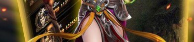 传奇私服恶魔版新手最显著练级地图是哪个？