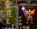 全国单职业传奇新手连载练级地图是哪个？