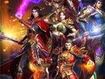 星王传奇_星王传奇合击版_抉择世界的决战吗？