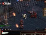 灵兽合击传奇装备要怎么提升？决定方案装备