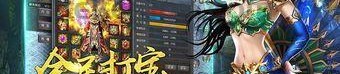 传奇私服主列表获取雷霆套装东西的建议？传奇私服主列表怎么样选择合理的角色急速提升级别？
