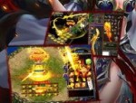 传奇世界2私服迷失：无尽的保守与无尽的家产