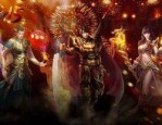 传奇摆摊1.80新版网站，从此购宝物不求人！(1