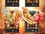 一起来查核1.76传奇的PK兴趣吧！