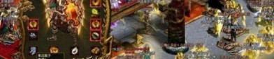 一位对反伤传奇私服充塞热爱与强求的女玩家