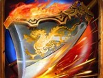 新开变态传奇sf技巧技巧，生手常识规矩关卡经验技巧
