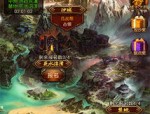 灭霸传奇私服：最成就的传奇私服网络游戏！灭霸传奇私服什么一定因而吸附住游戏玩家呢？