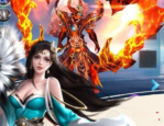 传奇手游黑铁手套为什么被删除了（传奇手游黑铁手套为什么被删除了呢）