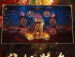 南阳传奇私服1.85法师来定引导宝宝成功率大？（南阳传奇私服1.85攻略细节⑥）